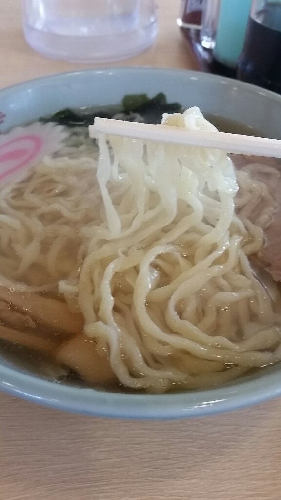 永華 佐野アグリ店 name=