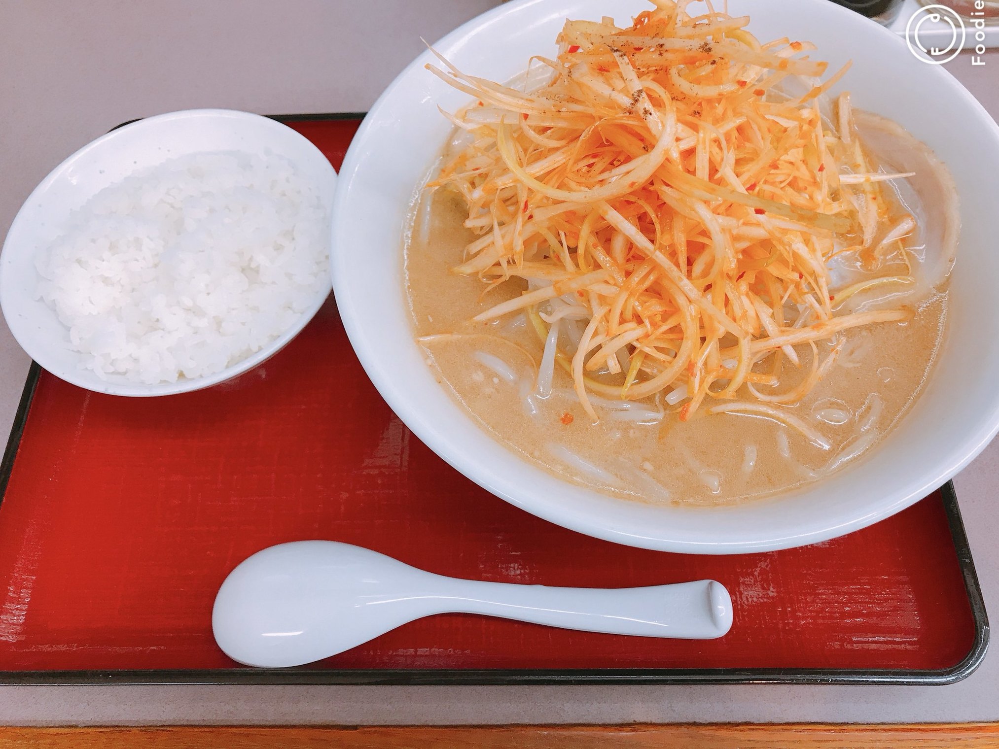 くるまやラーメン 小山城東店 name=