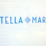 カフェ ステラ・マリス - ここから後ろは、ランチの訪問（7/10）です。