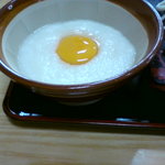 Tomiyoshi - 