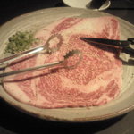 Yakiniku Ichiba Umauma - 