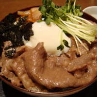 三田ばさら 本店 - 