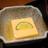 三田ばさら 本店 - 