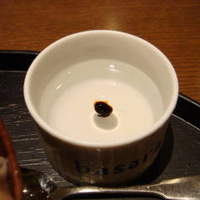 三田ばさら 本店 - 