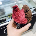 Premarché Gelateria - 