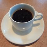 龍饗 - 珈琲