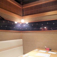 名古屋コーチン 鳥しげ - 