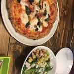 Pizzeria Makino - 