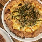 Pizzeria Makino - 