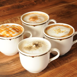 ロビー・ラウンジ ザ・ラウンジ_0