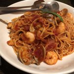 ベビーフェイスプラネッツ - 