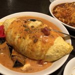 ベビーフェイスプラネッツ - 