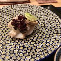 炭火割烹 いふき - 