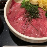 肉の匠 将泰庵  船橋本店 - 