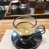 シアトルズベストコーヒー JR鹿児島中央店