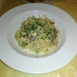 Trattoria M's - 