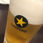 すし居酒屋小池 - 