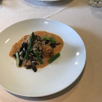 イプシロン - 