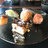 ボッテゴン - 