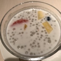 桂林 - 