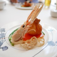 中国料理 古稀殿 - 