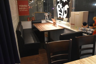 神楽坂駅周辺の安い居酒屋選 予算三千円以内のおすすめ店 食べログまとめ 神楽坂駅周辺の安い居酒屋選 予算三千円以内のおすすめ店 食べログまとめ