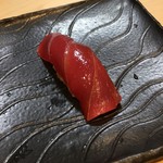 Sushi Fukumoto - 