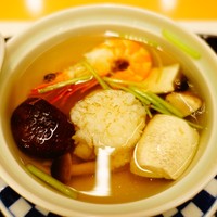 富貴庵 - 