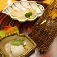 富貴庵 - 