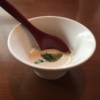 生粋 - 