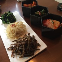生粋 - 