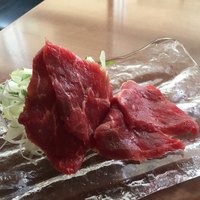 生粋 - 