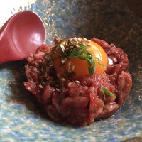 生粋 - 
