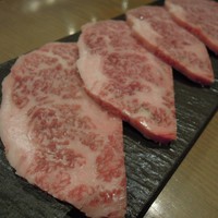 圭 本店 - 