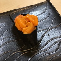 鮨 福元 - 