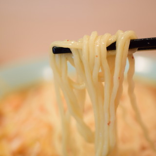 らーめん田丸_1