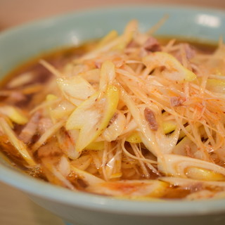 らーめん田丸_0