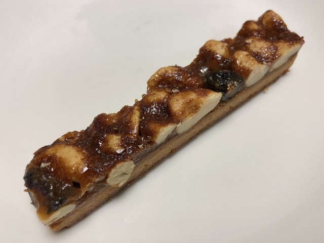 菓菓かはん （kahan） - 渡辺橋/和菓子 | 食べログ