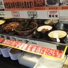 製麺屋慶史 麺ショップ 西月隈