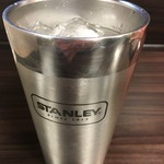 呼び戻しとんこつ 光四郎 - 