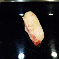金寿司 - 