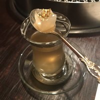 牛牛 西麻布 総本店 - 