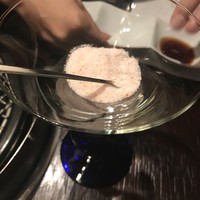 牛牛 西麻布 総本店 - 