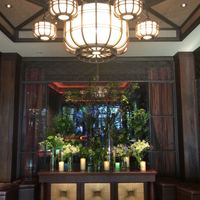 THE KAWABUN NAGOYA - 