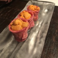 牛牛 西麻布 総本店 - 