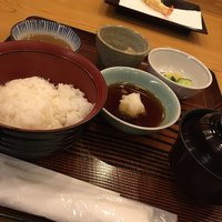 天ぷら 逢坂 - 