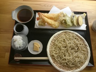 青森のデートに ランチやディナーを楽しめるお店12選 食べログまとめ 青森のデートに ランチやディナーを楽しめるお店12選 食べログまとめ