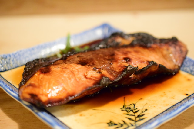 大衆割烹 三州屋 飯田橋店 たいしゅうかっぽう さんしゅうや 飯田橋 居酒屋 食べログ