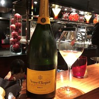 ラトリエ ドゥ ジョエル・ロブション - 