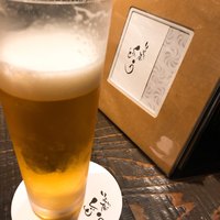 りょうり屋 くどう - 